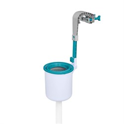 Скиммер для бассейна Bestway 58233 - фото 194963