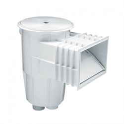 Морозоустойчивый бассейн MAGIC POOL / 360х132 см / скиммер, тент, подложка, песочный фильтр / цвет ротанг / KITPR3613R - фото 194996