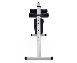 Скамья для пресса DFC SUB021 - фото 195141