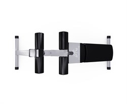 Скамья для пресса DFC SUB021 - фото 195143