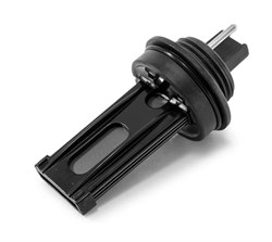 Титановый электрод Intex для хлоргенератора 26676 / 12872 - фото 195161