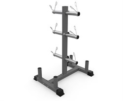 Стойка для хранения дисков DFC RA021 - фото 195177