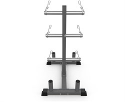 Стойка для хранения дисков DFC RA021 - фото 195178