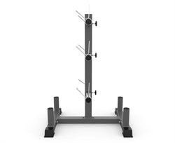 Стойка для хранения дисков DFC RA021 - фото 195179