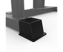 Стойка для хранения дисков DFC RA021 - фото 195181