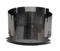 Водонагреватель для бассейна Termopool / Термопул Volcano Pro 40 Bronze (мощность 45кВт. спираль 31 метров, 20 витков, 98 кг) - фото 195294 Водонагреватель для бассейна Termopool / Термопул Volcano Pro 40 Bronze (мощность 45кВт. спираль 31 метров, 20 витков, 98 кг) - фото 195294