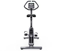 Велотренажер TUNTURI PERFORMANCE E50 - фото 195308 Велотренажер TUNTURI PERFORMANCE E50 - фото 195308