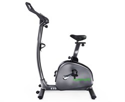 Велотренажер TUNTURI PERFORMANCE E50 - фото 195309 Велотренажер TUNTURI PERFORMANCE E50 - фото 195309