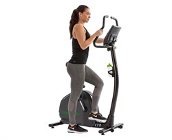 Велотренажер TUNTURI PERFORMANCE E50 - фото 195310 Велотренажер TUNTURI PERFORMANCE E50 - фото 195310