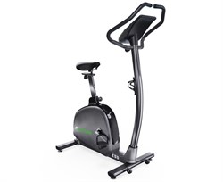 Велотренажер TUNTURI PERFORMANCE E50 - фото 195311 Велотренажер TUNTURI PERFORMANCE E50 - фото 195311