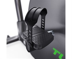 Велотренажер TUNTURI PERFORMANCE E50 - фото 195312 Велотренажер TUNTURI PERFORMANCE E50 - фото 195312