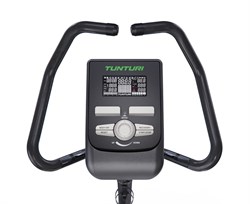 Велотренажер TUNTURI PERFORMANCE E50 - фото 195313 Велотренажер TUNTURI PERFORMANCE E50 - фото 195313