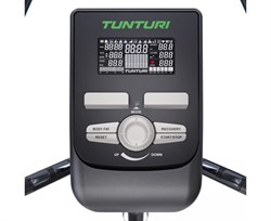 Велотренажер TUNTURI PERFORMANCE E50 - фото 195314 Велотренажер TUNTURI PERFORMANCE E50 - фото 195314