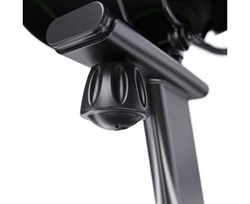 Велотренажер TUNTURI PERFORMANCE E50 - фото 195316 Велотренажер TUNTURI PERFORMANCE E50 - фото 195316