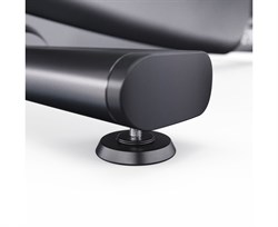 Велотренажер TUNTURI PERFORMANCE E50 - фото 195317 Велотренажер TUNTURI PERFORMANCE E50 - фото 195317