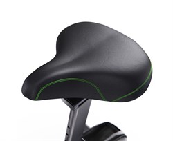 Велотренажер TUNTURI PERFORMANCE E50 - фото 195318 Велотренажер TUNTURI PERFORMANCE E50 - фото 195318