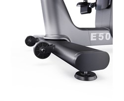 Велотренажер TUNTURI PERFORMANCE E50 - фото 195319 Велотренажер TUNTURI PERFORMANCE E50 - фото 195319