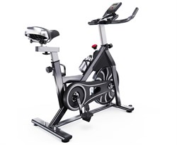 Спин-байк DFC PANANA / инерционный маховик 10 кг /  K448 - фото 195322 Спин-байк DFC PANANA / инерционный маховик 10 кг /  K448 - фото 195322