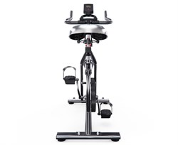 Спин-байк DFC PANANA / инерционный маховик 10 кг /  K448 - фото 195323 Спин-байк DFC PANANA / инерционный маховик 10 кг /  K448 - фото 195323