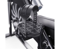 Спин-байк DFC PANANA / инерционный маховик 10 кг /  K448 - фото 195326 Спин-байк DFC PANANA / инерционный маховик 10 кг /  K448 - фото 195326