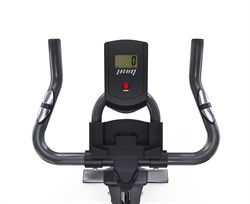 Спин-байк DFC PANANA / инерционный маховик 10 кг /  K448 - фото 195327 Спин-байк DFC PANANA / инерционный маховик 10 кг /  K448 - фото 195327