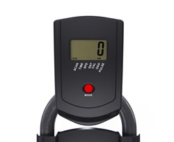 Спин-байк DFC PANANA / инерционный маховик 10 кг /  K448 - фото 195328 Спин-байк DFC PANANA / инерционный маховик 10 кг /  K448 - фото 195328