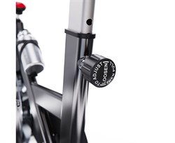 Спин-байк DFC PANANA / инерционный маховик 10 кг /  K448 - фото 195329 Спин-байк DFC PANANA / инерционный маховик 10 кг /  K448 - фото 195329