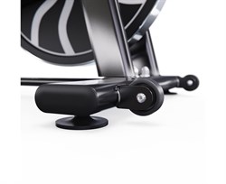 Спин-байк DFC PANANA / инерционный маховик 10 кг /  K448 - фото 195331 Спин-байк DFC PANANA / инерционный маховик 10 кг /  K448 - фото 195331