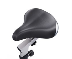 Спин-байк DFC PANANA / инерционный маховик 10 кг /  K448 - фото 195332 Спин-байк DFC PANANA / инерционный маховик 10 кг /  K448 - фото 195332