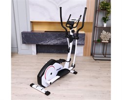 Эллиптический тренажер DFC PoMt PMRE2003 - фото 195334 Эллиптический тренажер DFC PoMt PMRE2003 - фото 195334