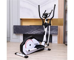 Эллиптический тренажер DFC PoMt PMRE2003 - фото 195335 Эллиптический тренажер DFC PoMt PMRE2003 - фото 195335