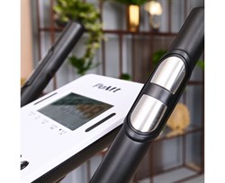 Эллиптический тренажер DFC PoMt PMRE2003 - фото 195341 Эллиптический тренажер DFC PoMt PMRE2003 - фото 195341