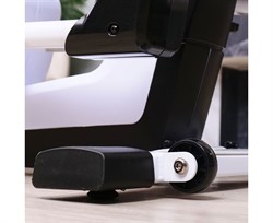 Эллиптический тренажер DFC PoMt PMRE2003 - фото 195342 Эллиптический тренажер DFC PoMt PMRE2003 - фото 195342