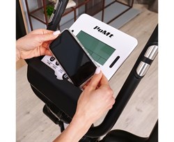 Эллиптический тренажер DFC PoMt PMRE2003 - фото 195343 Эллиптический тренажер DFC PoMt PMRE2003 - фото 195343