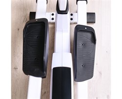 Эллиптический тренажер DFC PoMt PMRE2003 - фото 195344 Эллиптический тренажер DFC PoMt PMRE2003 - фото 195344