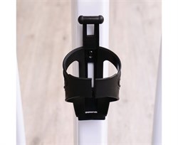 Эллиптический тренажер DFC PoMt PMRE2003 - фото 195345 Эллиптический тренажер DFC PoMt PMRE2003 - фото 195345