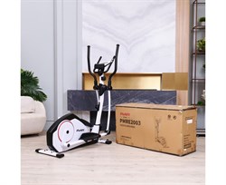 Эллиптический тренажер DFC PoMt PMRE2003 - фото 195346 Эллиптический тренажер DFC PoMt PMRE2003 - фото 195346