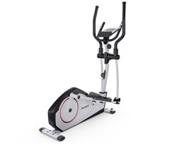 Эллиптический тренажер DFC PoMt PMRE2003 - фото 195347 Эллиптический тренажер DFC PoMt PMRE2003 - фото 195347