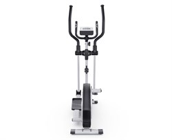 Эллиптический тренажер DFC PoMt PMRE2003 - фото 195348 Эллиптический тренажер DFC PoMt PMRE2003 - фото 195348