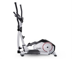 Эллиптический тренажер DFC PoMt PMRE2003 - фото 195349 Эллиптический тренажер DFC PoMt PMRE2003 - фото 195349