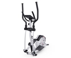 Эллиптический тренажер DFC PoMt PMRE2003 - фото 195350 Эллиптический тренажер DFC PoMt PMRE2003 - фото 195350