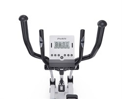 Эллиптический тренажер DFC PoMt PMRE2003 - фото 195351 Эллиптический тренажер DFC PoMt PMRE2003 - фото 195351