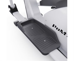 Эллиптический тренажер DFC PoMt PMRE2003 - фото 195352 Эллиптический тренажер DFC PoMt PMRE2003 - фото 195352