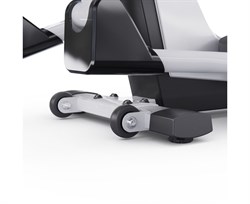 Эллиптический тренажер DFC PoMt PMRE2003 - фото 195353 Эллиптический тренажер DFC PoMt PMRE2003 - фото 195353