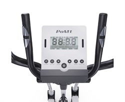 Эллиптический тренажер DFC PoMt PMRE2003 - фото 195354 Эллиптический тренажер DFC PoMt PMRE2003 - фото 195354