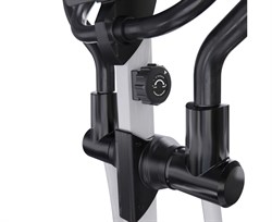 Эллиптический тренажер DFC PoMt PMRE2003 - фото 195355 Эллиптический тренажер DFC PoMt PMRE2003 - фото 195355