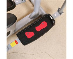 Эллиптический тренажер DFC CRYSTAL SJ2870 - фото 195361 Эллиптический тренажер DFC CRYSTAL SJ2870 - фото 195361