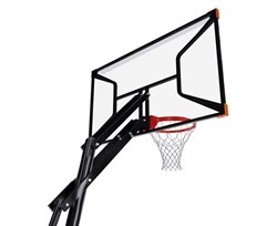 Баскетбольная мобильная стойка DFC SPORTSOUL, 137 х 84 x 0.3 см / SSBP5401 - фото 195372 Баскетбольная мобильная стойка DFC SPORTSOUL, 137 х 84 x 0.3 см / SSBP5401 - фото 195372