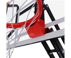 Баскетбольная мобильная стойка DFC SPORTSOUL, 137 х 84 x 0.3 см / SSBP5401 - фото 195373 Баскетбольная мобильная стойка DFC SPORTSOUL, 137 х 84 x 0.3 см / SSBP5401 - фото 195373