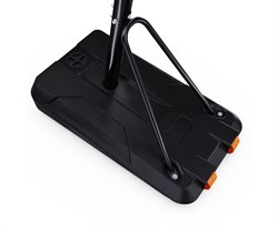 Баскетбольная мобильная стойка DFC SPORTSOUL, 137 х 84 x 0.3 см / SSBP5401 - фото 195375 Баскетбольная мобильная стойка DFC SPORTSOUL, 137 х 84 x 0.3 см / SSBP5401 - фото 195375